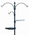 Gardman Premium Feeding Station For Wild Birds