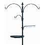 Gardman A01131D Wild Bird Feed Station P