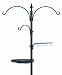 Outdoor Living : Gardman Premium Feeding Station Kit for Wild Birds