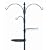 Gardman Premium Feeding Station Kit for Wild Birds
