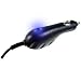 Plantronics Discovery 925 Car Charger