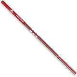 adidas Response Womens Lacrosse Shaft