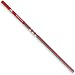 adidas Response Women's Lacrosse Shaft