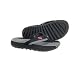Deep See Men`s Airform Sandals