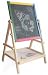 Double Sided Blackboard and Whiteboard [Toy]_s-2