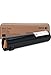 Xerox 6R1175 Toner Cartridge (Black,1-Pack)