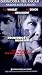 DVD : Iris (Iris: Recuerdos Imborrables) [NTSC/REGION 1 & 4 DVD. Import-Latin America]