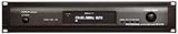 Denon DN-U100P AM-FM Stereo Tuner