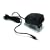 Chargeur de voyage pour Asus EEE PC 900