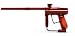 WDP Angel FLY SB Paintball Gun Marker - Red