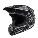 Fox V2 Victory Helmet