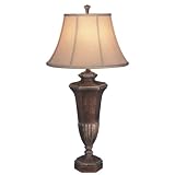 Fine Art Lamps 132310 32 Table Lamp - Stile Bellagio Traditional Indoor Lighting
