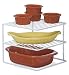 31Ss%2B9tKSJL. SL75  The Cost Effective Kitchen Cabinets For You