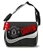 Official Manchester United FC Laptop / Notebook Bag