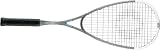 Oliver Infinity Squash Racket / Racquet