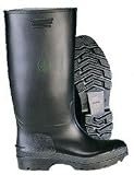 Black Wellington Boots UK Sizes 3-12 | Dunlop 10