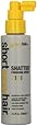Sexy Hair Shatter Finishing Spray, 4.2 Ounce