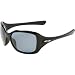 Oakley Necessity Sunglasses - Polarized