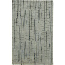 Shibui SH-7404 Rug 8'x11' Rectangle (SH7404-811) Category: Rugs by Surya Rugs