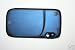 *NEW* OEM TMobile Wing HTC Back Cover Battery Door