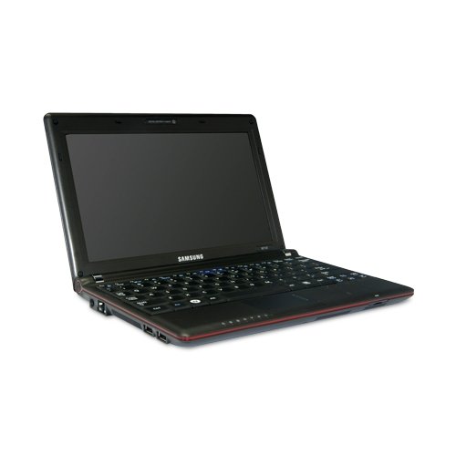 Where to buy Samsung N110-12PBK 10.1-Inch Black Netbook - 6 Cell Battery (9.5 Hours)