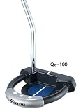 �~�Y�m �p�^�[ Qd100�q�[�� ���t�e�B 34.5