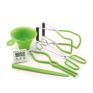 Kitchen And Housewares