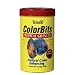 Tetra Color Tropical Granules 10.58oz