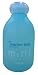 アリミノ ミントシャンプーマリンブルー（軽くサラサラな仕上がり）200ml