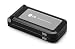 Search Our Specialty Mall : Stereo Speaker Msp-100