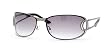 Diorissimo FS Sunglasses