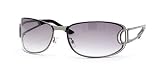 Diorissimo FS Sunglasses