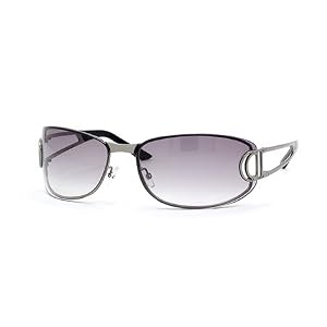 Buy CHRISTIAN DIOR DIORISSIMO F color KJ129 Sunglasses by Christian Dior