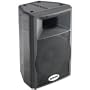 New Gemini GX 200 10 Inch DJ Stereo Speaker Sale GX-200