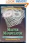 Master Manipulator