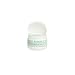 Mario Badescu Whitening Mask (2 oz)