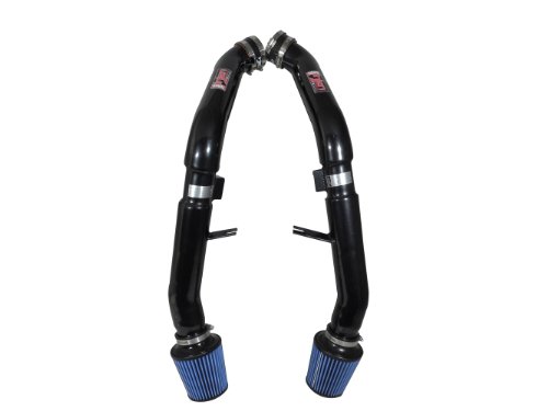 Nissan Infiniti G35 Sedan G37 Coupe G37 Sedan 