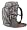 Simms Camo