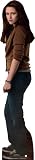 Bella Swan (The Twilight Saga: New Moon) - Life-Size Standup Poster