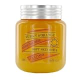 Ruban d'Orange Soft Skin Scrub