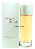 Giorgio Armani -- Armani Mania for Women Eau de Parfum Spray 1.7 oz