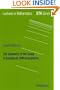 The Geometry of the Group of Symplectic Diffeomorphism (Lectures in Mathematics. ETH Z�rich)