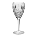 Waterford Crystal Araglin Goblet