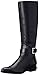 Nine West Women's Diablo Leather Winter Boot