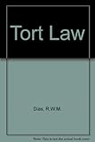 Tort law