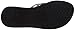 Reef Women's Reef Cushion Twin Flip Flop, Silver, 9 M US