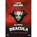 Dracula: Dead And Loving It [1996]  by Leslie Nielsen, Peter MacNicol, Steven Weber, and Amy Yasbeck (DVD)