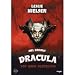 Dracula: Dead And Loving It [1996]  by Leslie Nielsen, Peter MacNicol, Steven Weber, and Amy Yasbeck (DVD)