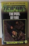 The pool of fire