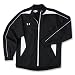 Sporting Goods : Under Armour Crave Woven Training Jacket (Black)